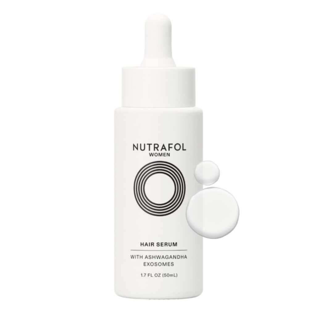 https://claude.ai/chat/ccefccfb-fb16-4dc8-a148-bc89b4090a0b#:~:text=Product%20photo%20of,serum%27s%20liquid%20texture.