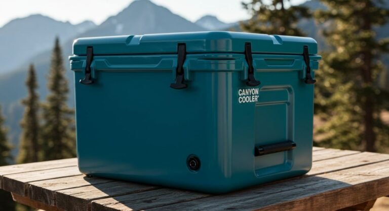 Canyon Coolers Buyer’s Guide: What to Know Before You Buy